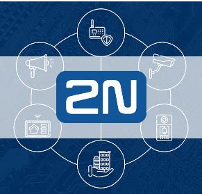 2n telecommunications|2n konfigurator.